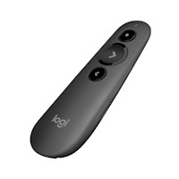 Apresentador Logitech R500S Preto Sem Fio 910-006518