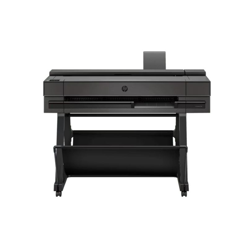 Plotter Hp Designjet T850 36" A0 Wifi 2Y9H0A